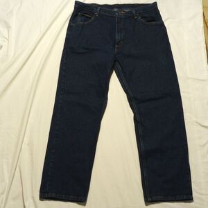 Women's 36 X 30 Wrangler Jeans